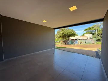 imagem 5 - Casa térrea em condomínio fechado, com 150m ², Bairro Reserva de San Gabriel, Bonfim Paulista, Zona Sul de Ribeirão Preto/SP. imagem 5 - Casa térrea em condomínio fechado, com 150m ², Bairro Reserva de San Gabriel, Bonfim Paulista, Zona Sul de Ribeirão Preto/SP.