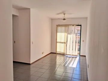 imagem 1 - Apartamento padrão com 71.40m², bairro Jardim Palma Travassos, Zona Leste em Ribeirão Preto/SP. imagem 1 - Apartamento padrão com 71.40m², bairro Jardim Palma Travassos, Zona Leste em Ribeirão Preto/SP.