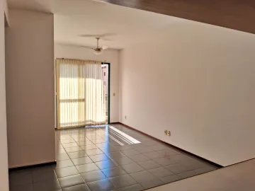 imagem 2 - Apartamento padrão com 71.40m², bairro Jardim Palma Travassos, Zona Leste em Ribeirão Preto/SP. imagem 2 - Apartamento padrão com 71.40m², bairro Jardim Palma Travassos, Zona Leste em Ribeirão Preto/SP.