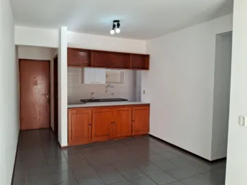 imagem 4 - Apartamento padrão com 71.40m², bairro Jardim Palma Travassos, Zona Leste em Ribeirão Preto/SP. imagem 4 - Apartamento padrão com 71.40m², bairro Jardim Palma Travassos, Zona Leste em Ribeirão Preto/SP.