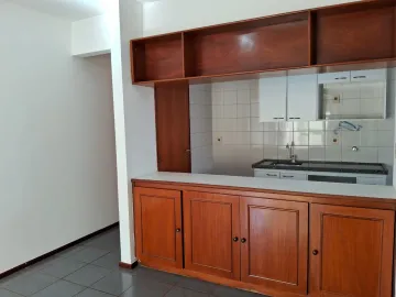 imagem 5 - Apartamento padrão com 71.40m², bairro Jardim Palma Travassos, Zona Leste em Ribeirão Preto/SP. imagem 5 - Apartamento padrão com 71.40m², bairro Jardim Palma Travassos, Zona Leste em Ribeirão Preto/SP.