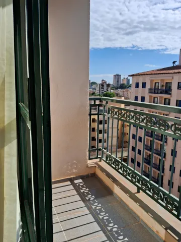 imagem 3 - Apartamento padrão com 71.40m², bairro Jardim Palma Travassos, Zona Leste em Ribeirão Preto/SP. imagem 3 - Apartamento padrão com 71.40m², bairro Jardim Palma Travassos, Zona Leste em Ribeirão Preto/SP.