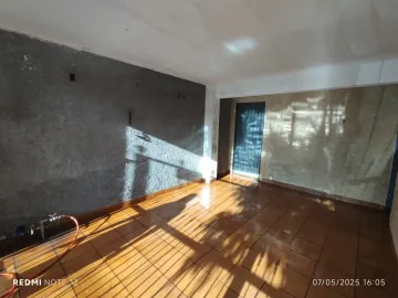 imagem 2 - Casa residencial/comercial com 115.33m², bairro Jardim Paulista, Zona Leste em Ribeirão Preto/SP. imagem 2 - Casa residencial/comercial com 115.33m², bairro Jardim Paulista, Zona Leste em Ribeirão Preto/SP.