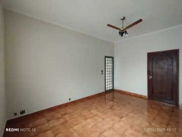 imagem 5 - Casa residencial/comercial com 115.33m², bairro Jardim Paulista, Zona Leste em Ribeirão Preto/SP. imagem 5 - Casa residencial/comercial com 115.33m², bairro Jardim Paulista, Zona Leste em Ribeirão Preto/SP.