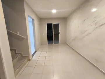 imagem 5 - Sobrado alto padrão em condomínio fechado com 104.44m², bairro Vila do Golf, Zona Sul em Ribeirão Preto/SP. imagem 5 - Sobrado alto padrão em condomínio fechado com 104.44m², bairro Vila do Golf, Zona Sul em Ribeirão Preto/SP.