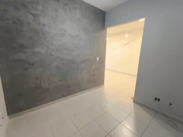 imagem 2 - Sobrado alto padrão em condomínio fechado com 104.44m², bairro Vila do Golf, Zona Sul em Ribeirão Preto/SP. imagem 2 - Sobrado alto padrão em condomínio fechado com 104.44m², bairro Vila do Golf, Zona Sul em Ribeirão Preto/SP.