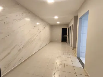 imagem 1 - Sobrado alto padrão em condomínio fechado com 104.44m², bairro Vila do Golf, Zona Sul em Ribeirão Preto/SP. imagem 1 - Sobrado alto padrão em condomínio fechado com 104.44m², bairro Vila do Golf, Zona Sul em Ribeirão Preto/SP.