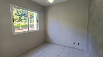 imagem 3 - Sobrado alto padrão em condomínio fechado com 104.44m², bairro Vila do Golf, Zona Sul em Ribeirão Preto/SP. imagem 3 - Sobrado alto padrão em condomínio fechado com 104.44m², bairro Vila do Golf, Zona Sul em Ribeirão Preto/SP.