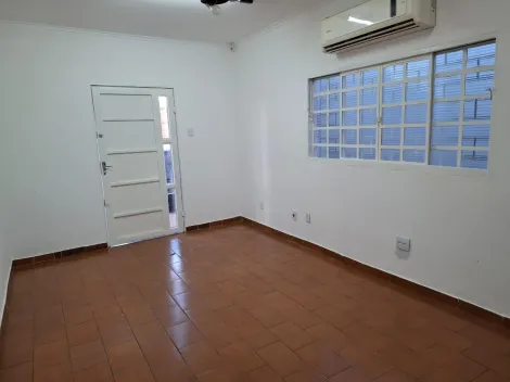 imagem 1 - Casa comercial com 102.73m², bairro Campos Elíseos, Zona Leste em Ribeirão Preto/SP. imagem 1 - Casa comercial com 102.73m², bairro Campos Elíseos, Zona Leste em Ribeirão Preto/SP.