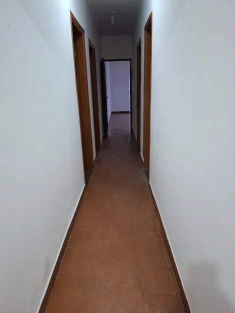 imagem 2 - Casa comercial com 102.73m², bairro Campos Elíseos, Zona Leste em Ribeirão Preto/SP. imagem 2 - Casa comercial com 102.73m², bairro Campos Elíseos, Zona Leste em Ribeirão Preto/SP.