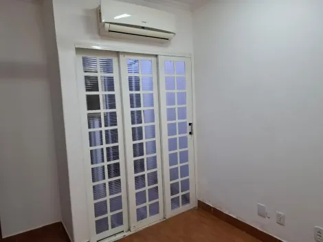 imagem 3 - Casa comercial com 102.73m², bairro Campos Elíseos, Zona Leste em Ribeirão Preto/SP. imagem 3 - Casa comercial com 102.73m², bairro Campos Elíseos, Zona Leste em Ribeirão Preto/SP.