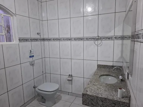 imagem 4 - Casa comercial com 102.73m², bairro Campos Elíseos, Zona Leste em Ribeirão Preto/SP. imagem 4 - Casa comercial com 102.73m², bairro Campos Elíseos, Zona Leste em Ribeirão Preto/SP.