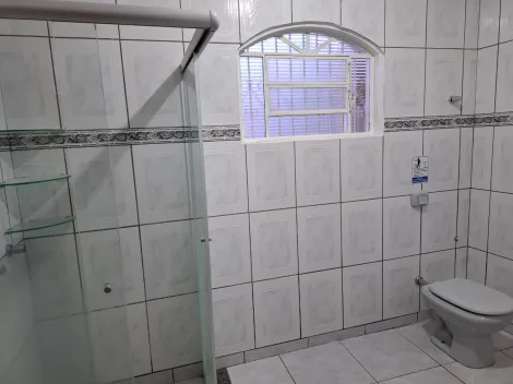 imagem 5 - Casa comercial com 102.73m², bairro Campos Elíseos, Zona Leste em Ribeirão Preto/SP. imagem 5 - Casa comercial com 102.73m², bairro Campos Elíseos, Zona Leste em Ribeirão Preto/SP.