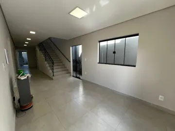 Predio comercial com 7 salas, Terras de Santa Marta, Bonfim Paulista, Ribeirão Preto SP