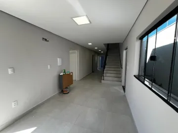 imagem 2 - Predio comercial com 7 salas, 165 m2 de área construída, Terras de Santa Marta, Bonfim Paulista, Ribeirão Preto SP imagem 2 - Predio comercial com 7 salas, 165 m2 de área construída, Terras de Santa Marta, Bonfim Paulista, Ribeirão Preto SP