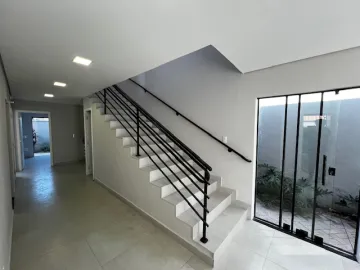 imagem 3 - Predio comercial com 7 salas, 165 m2 de área construída, Terras de Santa Marta, Bonfim Paulista, Ribeirão Preto SP imagem 3 - Predio comercial com 7 salas, 165 m2 de área construída, Terras de Santa Marta, Bonfim Paulista, Ribeirão Preto SP