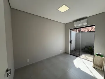 imagem 4 - Predio comercial com 7 salas, 165 m2 de área construída, Terras de Santa Marta, Bonfim Paulista, Ribeirão Preto SP imagem 4 - Predio comercial com 7 salas, 165 m2 de área construída, Terras de Santa Marta, Bonfim Paulista, Ribeirão Preto SP