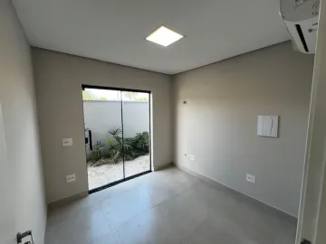 imagem 5 - Predio comercial com 7 salas, 165 m2 de área construída, Terras de Santa Marta, Bonfim Paulista, Ribeirão Preto SP imagem 5 - Predio comercial com 7 salas, 165 m2 de área construída, Terras de Santa Marta, Bonfim Paulista, Ribeirão Preto SP