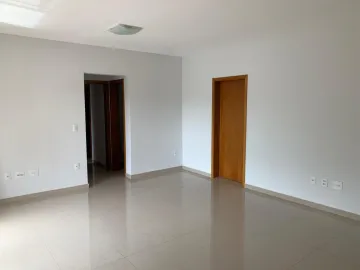 imagem 3 - Apartamento padrão com 112.34m², bairro Nova Aliança, Zona Sul em Ribeirão Preto/SP. imagem 3 - Apartamento padrão com 112.34m², bairro Nova Aliança, Zona Sul em Ribeirão Preto/SP.