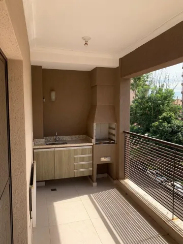 imagem 4 - Apartamento padrão com 112.34m², bairro Nova Aliança, Zona Sul em Ribeirão Preto/SP. imagem 4 - Apartamento padrão com 112.34m², bairro Nova Aliança, Zona Sul em Ribeirão Preto/SP.