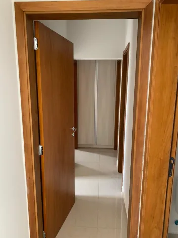 imagem 5 - Apartamento padrão com 112.34m², bairro Nova Aliança, Zona Sul em Ribeirão Preto/SP. imagem 5 - Apartamento padrão com 112.34m², bairro Nova Aliança, Zona Sul em Ribeirão Preto/SP.