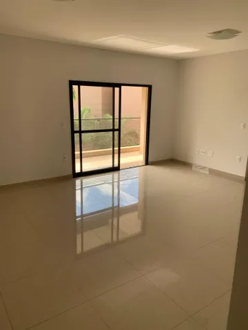 imagem 2 - Apartamento padrão com 112.34m², bairro Nova Aliança, Zona Sul em Ribeirão Preto/SP. imagem 2 - Apartamento padrão com 112.34m², bairro Nova Aliança, Zona Sul em Ribeirão Preto/SP.