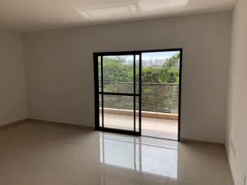 imagem 1 - Apartamento padrão com 112.34m², bairro Nova Aliança, Zona Sul em Ribeirão Preto/SP. imagem 1 - Apartamento padrão com 112.34m², bairro Nova Aliança, Zona Sul em Ribeirão Preto/SP.