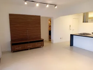 imagem 1 - Apartamento padrão com 104.71m², bairro Vila do Golf, Zona Sul em Ribeirão Preto/SP. imagem 1 - Apartamento padrão com 104.71m², bairro Vila do Golf, Zona Sul em Ribeirão Preto/SP.