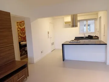 imagem 2 - Apartamento padrão com 104.71m², bairro Vila do Golf, Zona Sul em Ribeirão Preto/SP. imagem 2 - Apartamento padrão com 104.71m², bairro Vila do Golf, Zona Sul em Ribeirão Preto/SP.