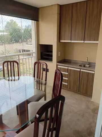 imagem 5 - Apartamento padrão com 104.71m², bairro Vila do Golf, Zona Sul em Ribeirão Preto/SP. imagem 5 - Apartamento padrão com 104.71m², bairro Vila do Golf, Zona Sul em Ribeirão Preto/SP.