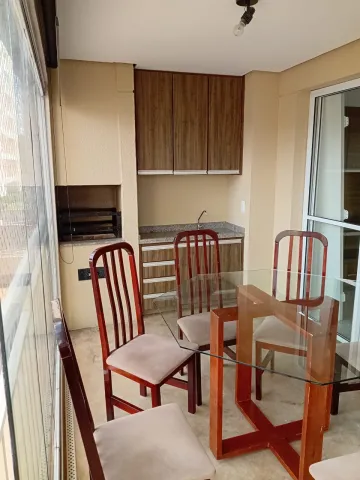 imagem 3 - Apartamento padrão com 104.71m², bairro Vila do Golf, Zona Sul em Ribeirão Preto/SP. imagem 3 - Apartamento padrão com 104.71m², bairro Vila do Golf, Zona Sul em Ribeirão Preto/SP.