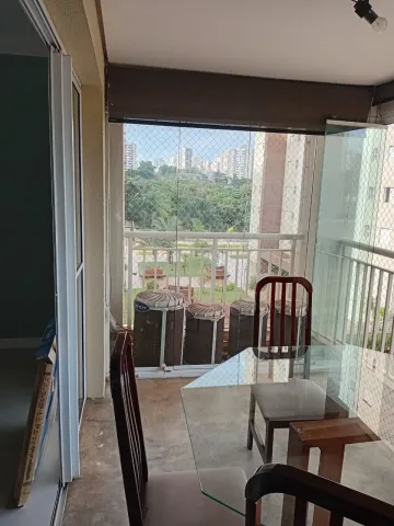 imagem 4 - Apartamento padrão com 104.71m², bairro Vila do Golf, Zona Sul em Ribeirão Preto/SP. imagem 4 - Apartamento padrão com 104.71m², bairro Vila do Golf, Zona Sul em Ribeirão Preto/SP.