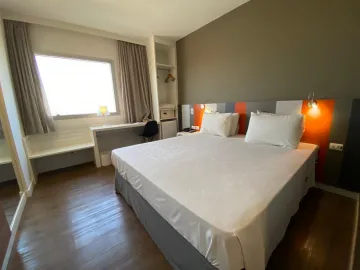 imagem 2 - Flat/Studio mobiliado com 58.11m², bairro Ribeirânia, Zona Leste em Ribeirão Preto/SP. imagem 2 - Flat/Studio mobiliado com 58.11m², bairro Ribeirânia, Zona Leste em Ribeirão Preto/SP.