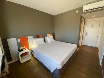 imagem 3 - Flat/Studio mobiliado com 58.11m², bairro Ribeirânia, Zona Leste em Ribeirão Preto/SP. imagem 3 - Flat/Studio mobiliado com 58.11m², bairro Ribeirânia, Zona Leste em Ribeirão Preto/SP.
