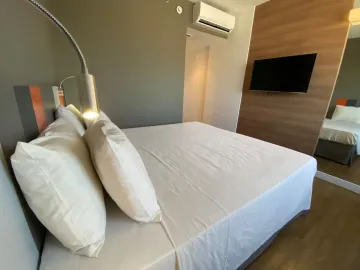 imagem 4 - Flat/Studio mobiliado com 58.11m², bairro Ribeirânia, Zona Leste em Ribeirão Preto/SP. imagem 4 - Flat/Studio mobiliado com 58.11m², bairro Ribeirânia, Zona Leste em Ribeirão Preto/SP.