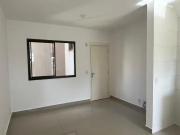 imagem 1 - Apartamento padrão com 43.06m², bairro Jardim Interlagos, Zona Leste em Ribeirão Preto/SP. imagem 1 - Apartamento padrão com 43.06m², bairro Jardim Interlagos, Zona Leste em Ribeirão Preto/SP.