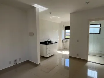 imagem 2 - Apartamento padrão com 43.06m², bairro Jardim Interlagos, Zona Leste em Ribeirão Preto/SP. imagem 2 - Apartamento padrão com 43.06m², bairro Jardim Interlagos, Zona Leste em Ribeirão Preto/SP.