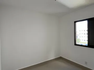 imagem 3 - Apartamento padrão com 43.06m², bairro Jardim Interlagos, Zona Leste em Ribeirão Preto/SP. imagem 3 - Apartamento padrão com 43.06m², bairro Jardim Interlagos, Zona Leste em Ribeirão Preto/SP.