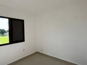 imagem 4 - Apartamento padrão com 43.06m², bairro Jardim Interlagos, Zona Leste em Ribeirão Preto/SP. imagem 4 - Apartamento padrão com 43.06m², bairro Jardim Interlagos, Zona Leste em Ribeirão Preto/SP.