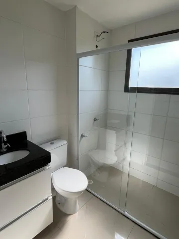 imagem 5 - Apartamento padrão com 43.06m², bairro Jardim Interlagos, Zona Leste em Ribeirão Preto/SP. imagem 5 - Apartamento padrão com 43.06m², bairro Jardim Interlagos, Zona Leste em Ribeirão Preto/SP.