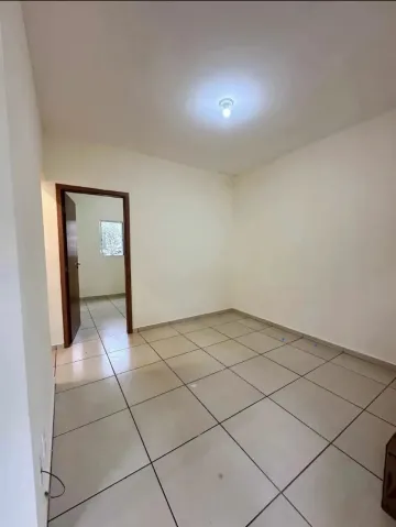 imagem 2 - Casa padrão com 80.71m², bairro Jardim Horizonte Verde, Zona Leste em Ribeirão Preto/SP. imagem 2 - Casa padrão com 80.71m², bairro Jardim Horizonte Verde, Zona Leste em Ribeirão Preto/SP.