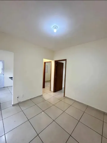 imagem 3 - Casa padrão com 80.71m², bairro Jardim Horizonte Verde, Zona Leste em Ribeirão Preto/SP. imagem 3 - Casa padrão com 80.71m², bairro Jardim Horizonte Verde, Zona Leste em Ribeirão Preto/SP.