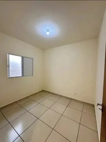 imagem 4 - Casa padrão com 80.71m², bairro Jardim Horizonte Verde, Zona Leste em Ribeirão Preto/SP. imagem 4 - Casa padrão com 80.71m², bairro Jardim Horizonte Verde, Zona Leste em Ribeirão Preto/SP.