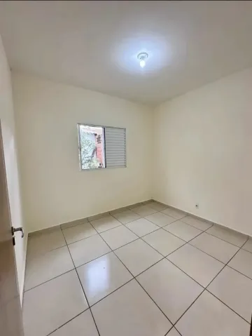 imagem 5 - Casa padrão com 80.71m², bairro Jardim Horizonte Verde, Zona Leste em Ribeirão Preto/SP. imagem 5 - Casa padrão com 80.71m², bairro Jardim Horizonte Verde, Zona Leste em Ribeirão Preto/SP.