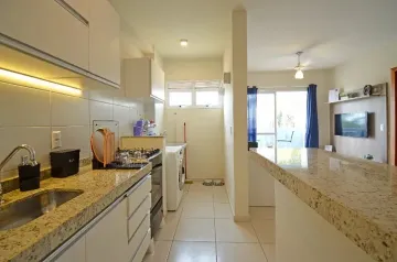imagem 5 - Apartamento/ Flat mobiliado, com 46m², Bairro Jardim Botânico, Zona Sul de Ribeirão Preto/SP. imagem 5 - Apartamento/ Flat mobiliado, com 46m², Bairro Jardim Botânico, Zona Sul de Ribeirão Preto/SP.