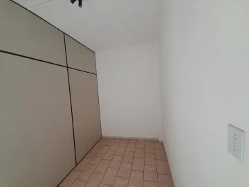 imagem 1 - Imóvel comercial com 23.72m², bairro Centro, Zona Central em Ribeirão Preto/SP. imagem 1 - Imóvel comercial com 23.72m², bairro Centro, Zona Central em Ribeirão Preto/SP.