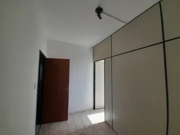 imagem 2 - Imóvel comercial com 23.72m², bairro Centro, Zona Central em Ribeirão Preto/SP. imagem 2 - Imóvel comercial com 23.72m², bairro Centro, Zona Central em Ribeirão Preto/SP.