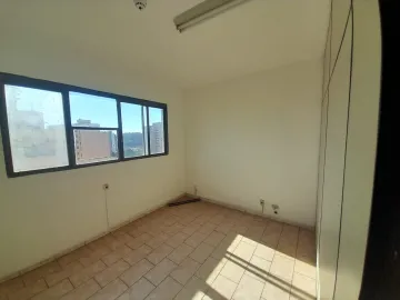 imagem 3 - Imóvel comercial com 23.72m², bairro Centro, Zona Central em Ribeirão Preto/SP. imagem 3 - Imóvel comercial com 23.72m², bairro Centro, Zona Central em Ribeirão Preto/SP.