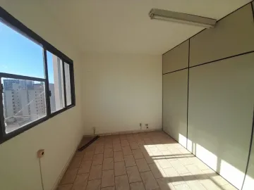 imagem 4 - Imóvel comercial com 23.72m², bairro Centro, Zona Central em Ribeirão Preto/SP. imagem 4 - Imóvel comercial com 23.72m², bairro Centro, Zona Central em Ribeirão Preto/SP.