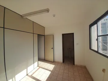 imagem 5 - Imóvel comercial com 23.72m², bairro Centro, Zona Central em Ribeirão Preto/SP. imagem 5 - Imóvel comercial com 23.72m², bairro Centro, Zona Central em Ribeirão Preto/SP.